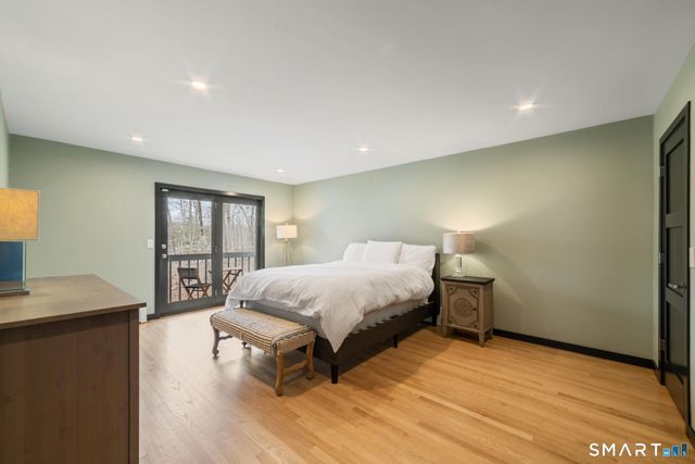 14 Fox Ridge, Guilford, CT 06437