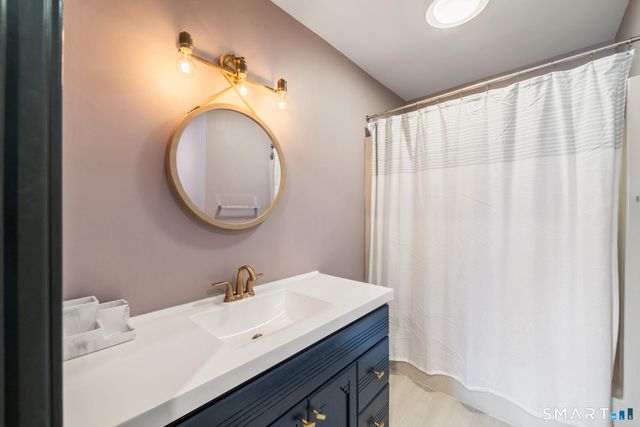 14 Fox Ridge, Guilford, CT 06437