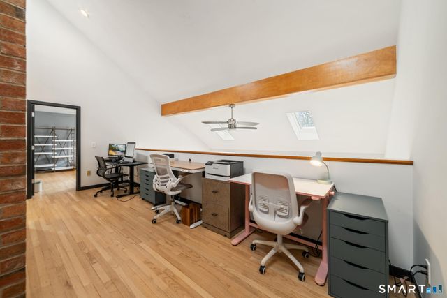 14 Fox Ridge, Guilford, CT 06437