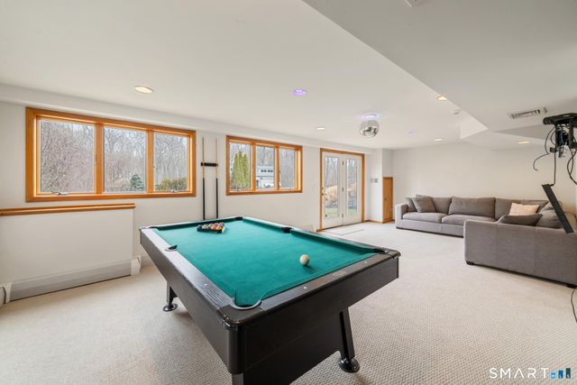 14 Fox Ridge, Guilford, CT 06437