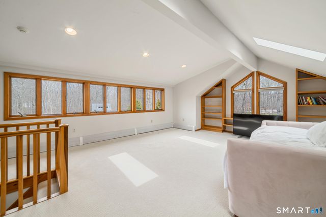 14 Fox Ridge, Guilford, CT 06437