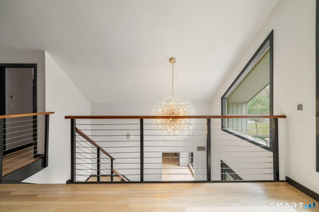 14 Fox Ridge, Guilford, CT 06437