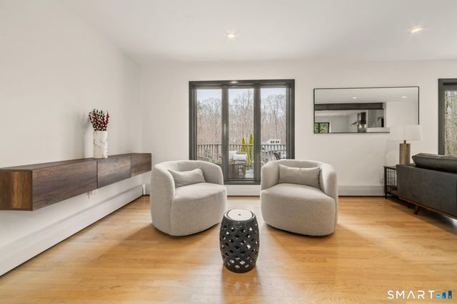 14 Fox Ridge, Guilford, CT 06437