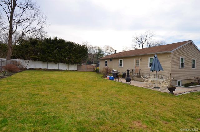 61 Manchester Road, Huntington, NY 11743