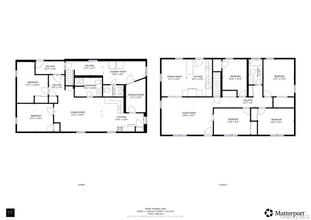 61 Manchester Road, Huntington, NY 11743