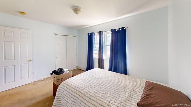 61 Manchester Road, Huntington, NY 11743