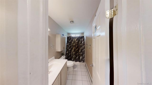 61 Manchester Road, Huntington, NY 11743