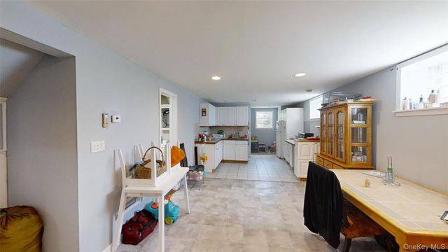 61 Manchester Road, Huntington, NY 11743