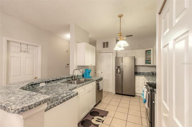 830 AIRPORT ROAD 105, Port Orange, FL 32128