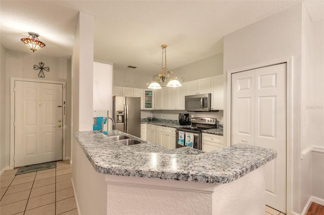 830 AIRPORT ROAD 105, Port Orange, FL 32128