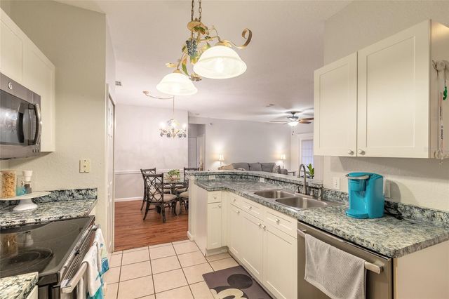 830 AIRPORT ROAD 105, Port Orange, FL 32128