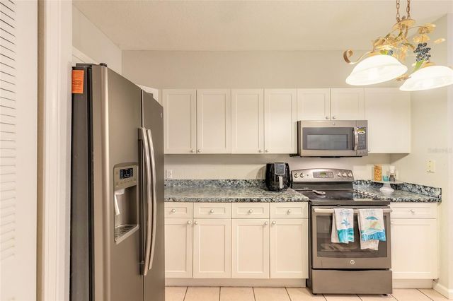 830 AIRPORT ROAD 105, Port Orange, FL 32128