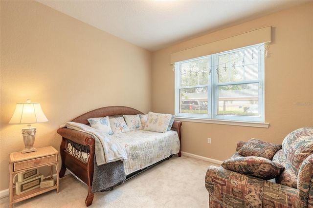 830 AIRPORT ROAD 105, Port Orange, FL 32128