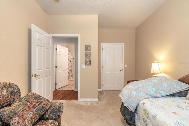 830 AIRPORT ROAD 105, Port Orange, FL 32128