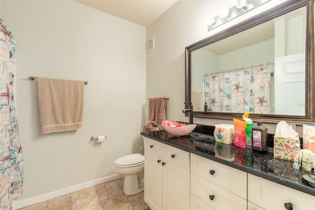 830 AIRPORT ROAD 105, Port Orange, FL 32128