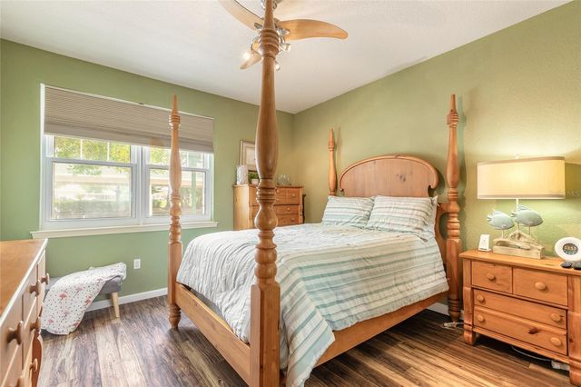 830 AIRPORT ROAD 105, Port Orange, FL 32128