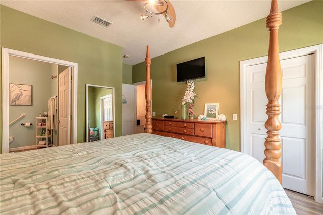 830 AIRPORT ROAD 105, Port Orange, FL 32128