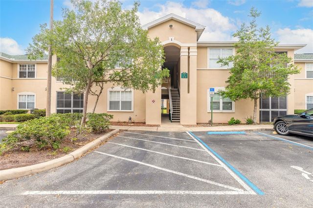 830 AIRPORT ROAD 105, Port Orange, FL 32128