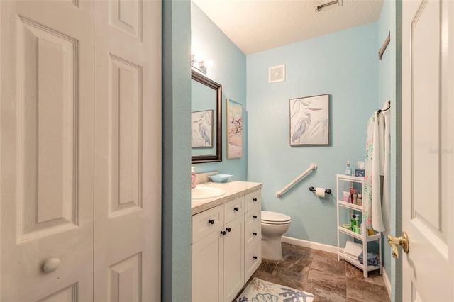 830 AIRPORT ROAD 105, Port Orange, FL 32128
