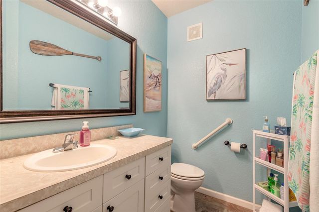 830 AIRPORT ROAD 105, Port Orange, FL 32128