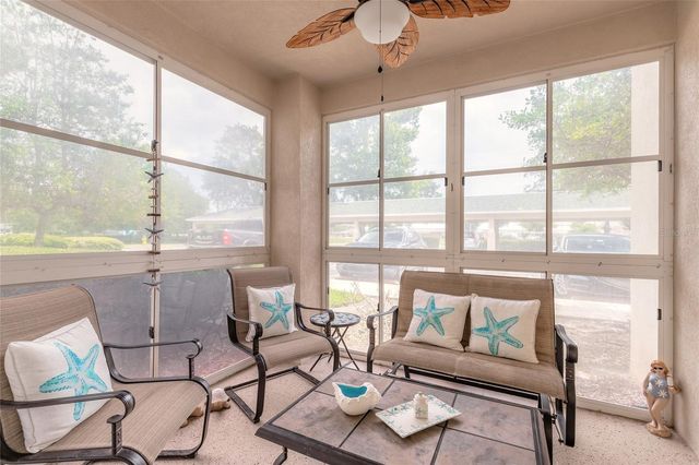 830 AIRPORT ROAD 105, Port Orange, FL 32128