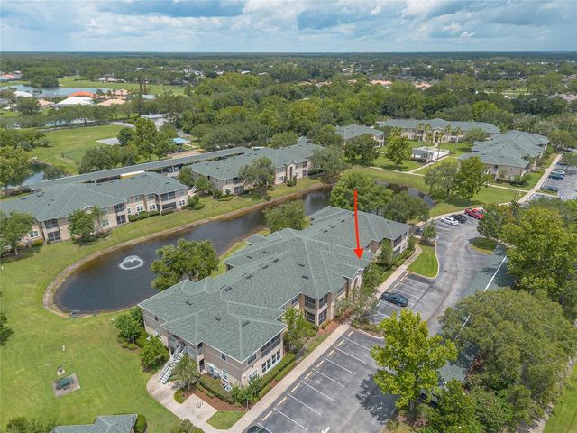 830 AIRPORT ROAD 105, Port Orange, FL 32128