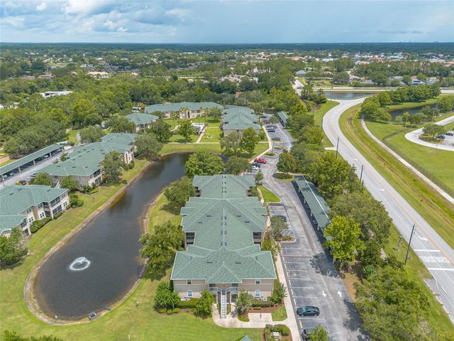 830 AIRPORT ROAD 105, Port Orange, FL 32128