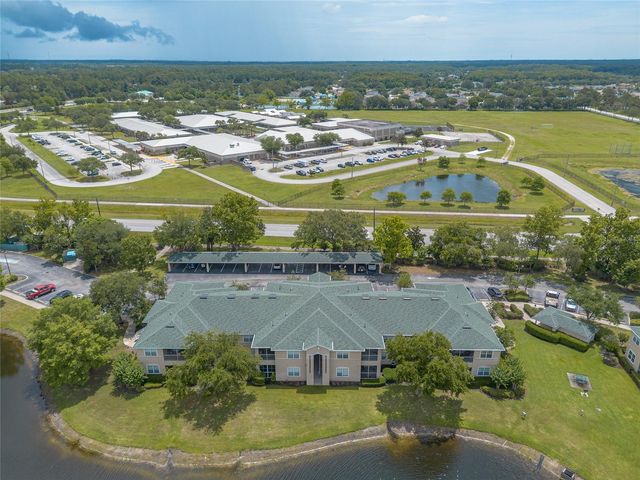 830 AIRPORT ROAD 105, Port Orange, FL 32128