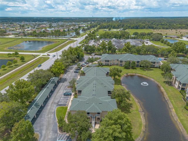 830 AIRPORT ROAD 105, Port Orange, FL 32128
