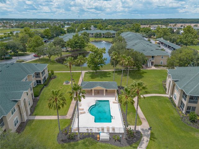 830 AIRPORT ROAD 105, Port Orange, FL 32128