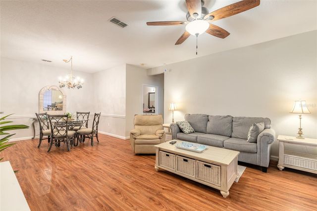 830 AIRPORT ROAD 105, Port Orange, FL 32128