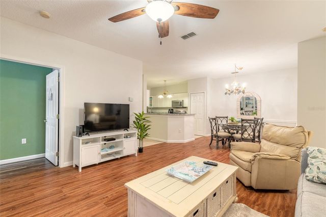 830 AIRPORT ROAD 105, Port Orange, FL 32128