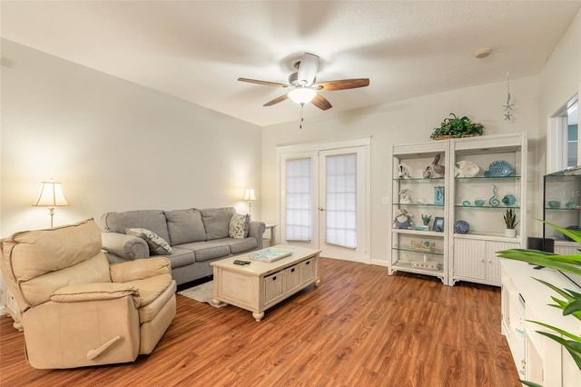 830 AIRPORT ROAD 105, Port Orange, FL 32128