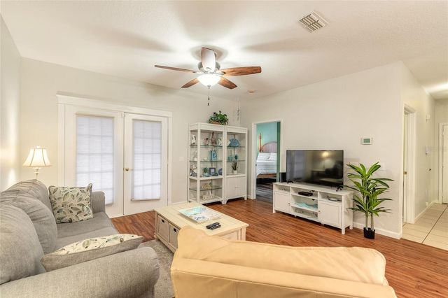 830 AIRPORT ROAD 105, Port Orange, FL 32128