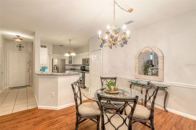 830 AIRPORT ROAD 105, Port Orange, FL 32128