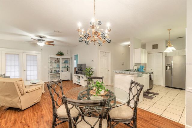 830 AIRPORT ROAD 105, Port Orange, FL 32128
