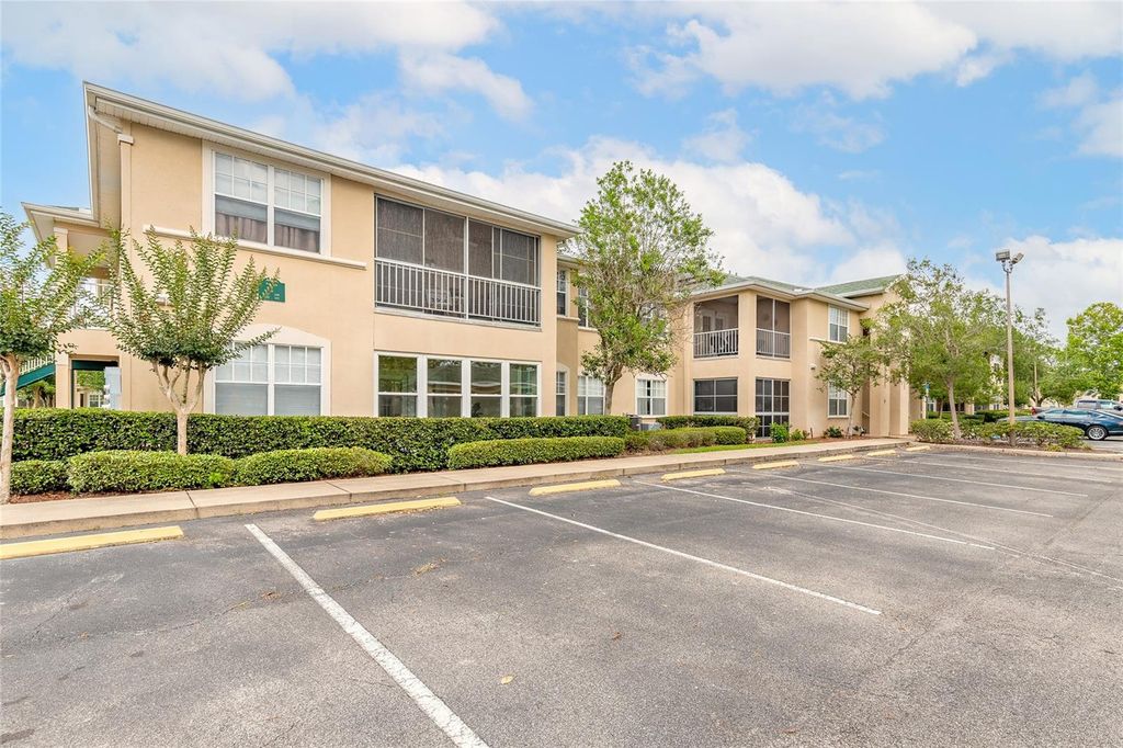 830 AIRPORT ROAD 105, Port Orange, FL 32128