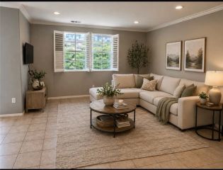 16736 Nicklaus 39, Sylmar, CA 91342