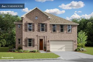 2626 Wastelbread Lane, Rosenberg, TX 77471