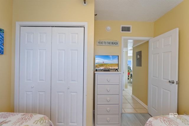 375 Plantation Road 5312, Gulf Shores, AL 36542