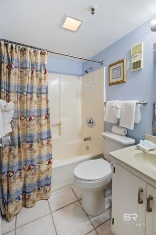 375 Plantation Road 5312, Gulf Shores, AL 36542