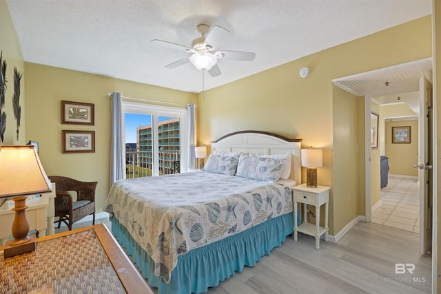 375 Plantation Road 5312, Gulf Shores, AL 36542