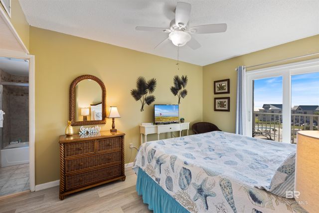 375 Plantation Road 5312, Gulf Shores, AL 36542