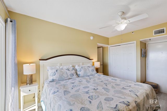 375 Plantation Road 5312, Gulf Shores, AL 36542