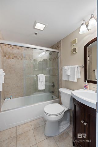 375 Plantation Road 5312, Gulf Shores, AL 36542