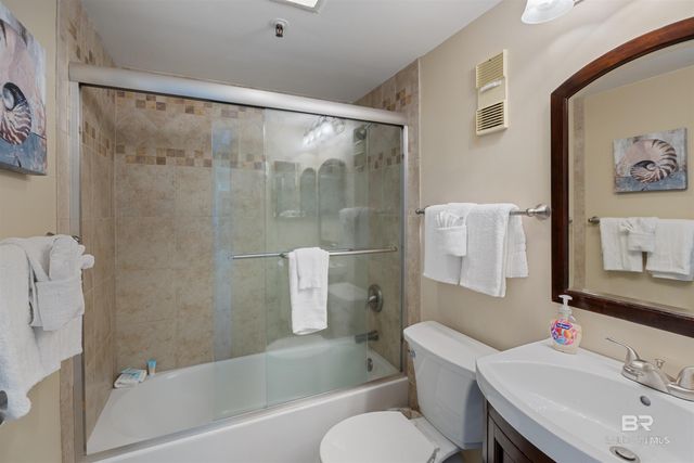 375 Plantation Road 5312, Gulf Shores, AL 36542