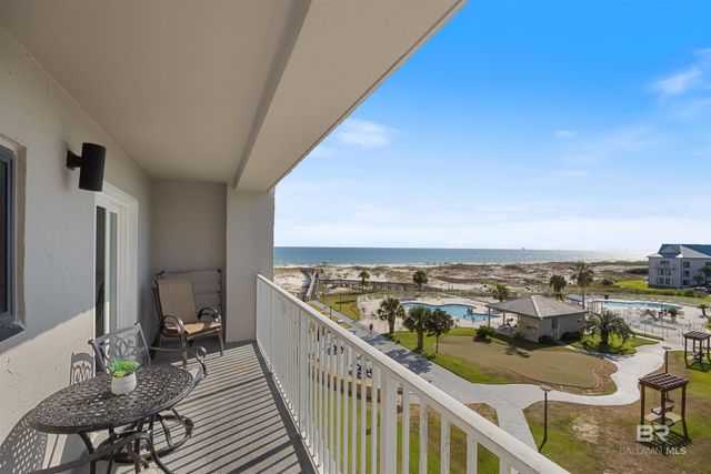 375 Plantation Road 5312, Gulf Shores, AL 36542
