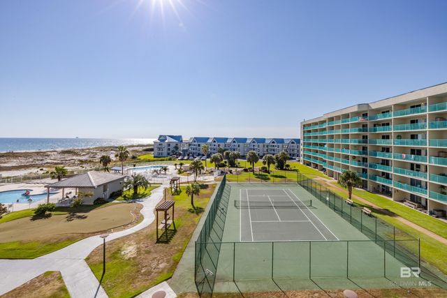 375 Plantation Road 5312, Gulf Shores, AL 36542