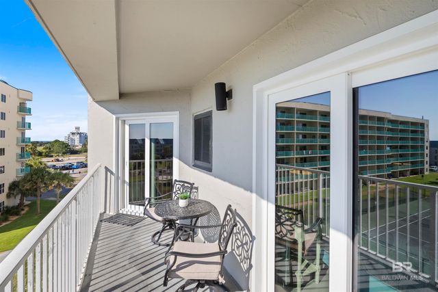 375 Plantation Road 5312, Gulf Shores, AL 36542