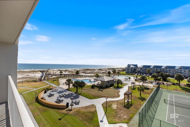 375 Plantation Road 5312, Gulf Shores, AL 36542